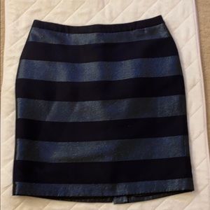 Women’s Tommy Hilfiger skirt